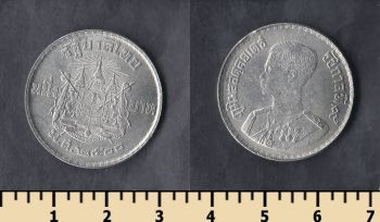  1  1957