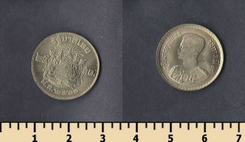  25  1957