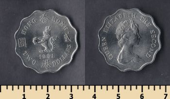  2  1981