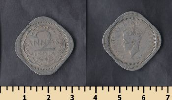   2  1940