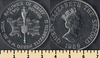   2  1989