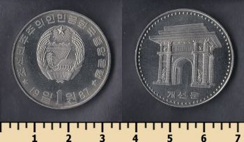  1  1987