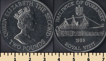   2  1989