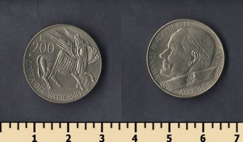  200  1985