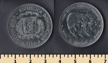   1/2  1986