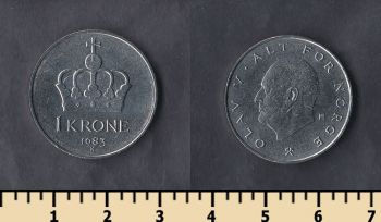  1  1983