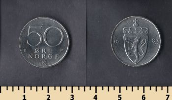  50  1983