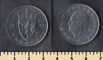  5  1983