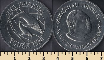  1  1986