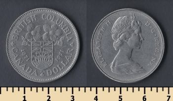  1  1971