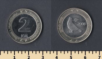    2 . 2008