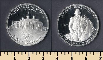  1/2  1982