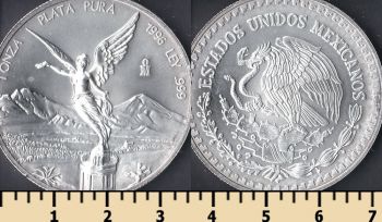  1  "" 1996
