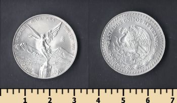  1/4  "" 1996
