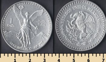  1  "" 1992