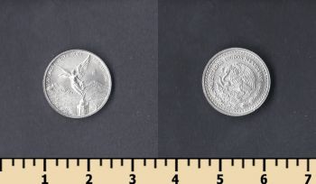  1/20  "" 1996