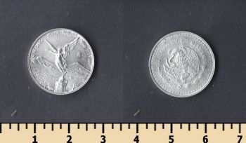  1/10  "" 1996