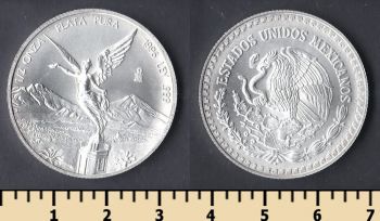  1/2  "" 1996