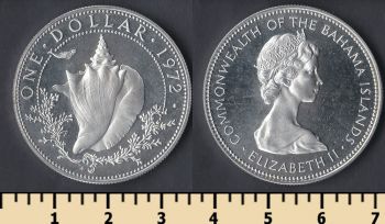   1  1972