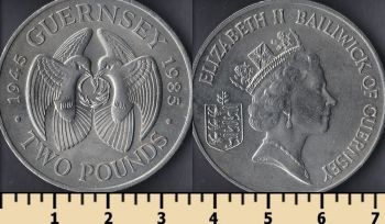   2  1985