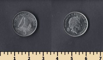   5  2006