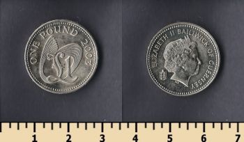   1  2003