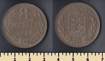  8  1947