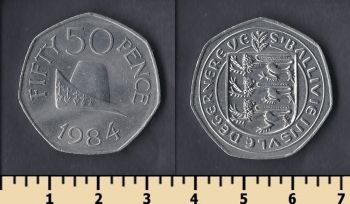   50  1984