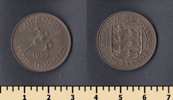   4  1956