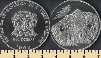 -   1000  1998