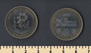  1  2005