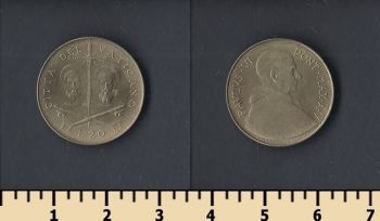  20  1967