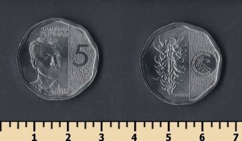  5  2019