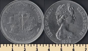   1  1979