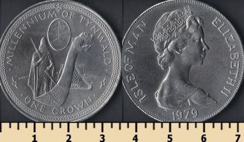   1  1979