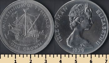   1  1979