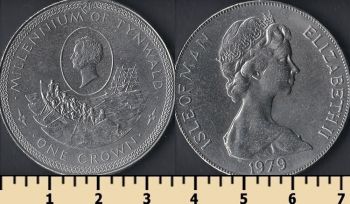   1  1979