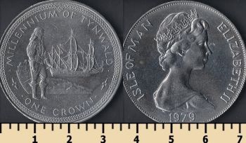   1  1979