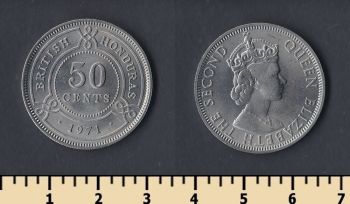   50  1971