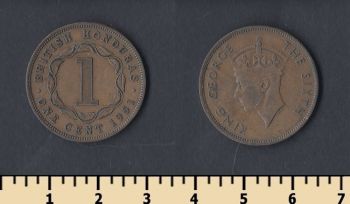   1  1951