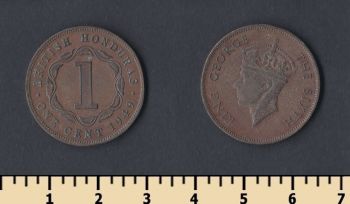   1  1949