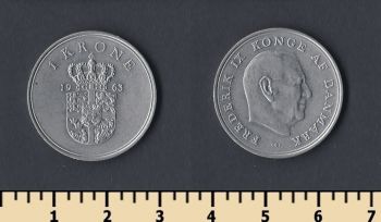  1  1963