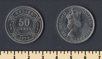  50  1974