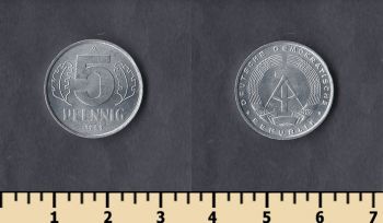   5  1968