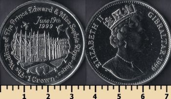  1  1999