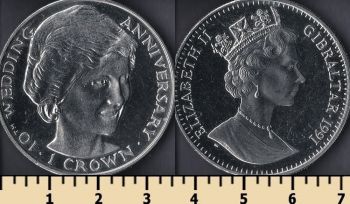  1  1991