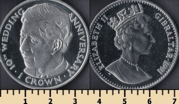  1  1991