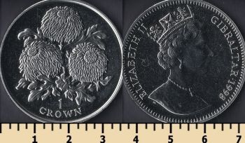  1  1998