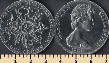   1  1980