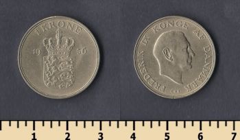  1  1956